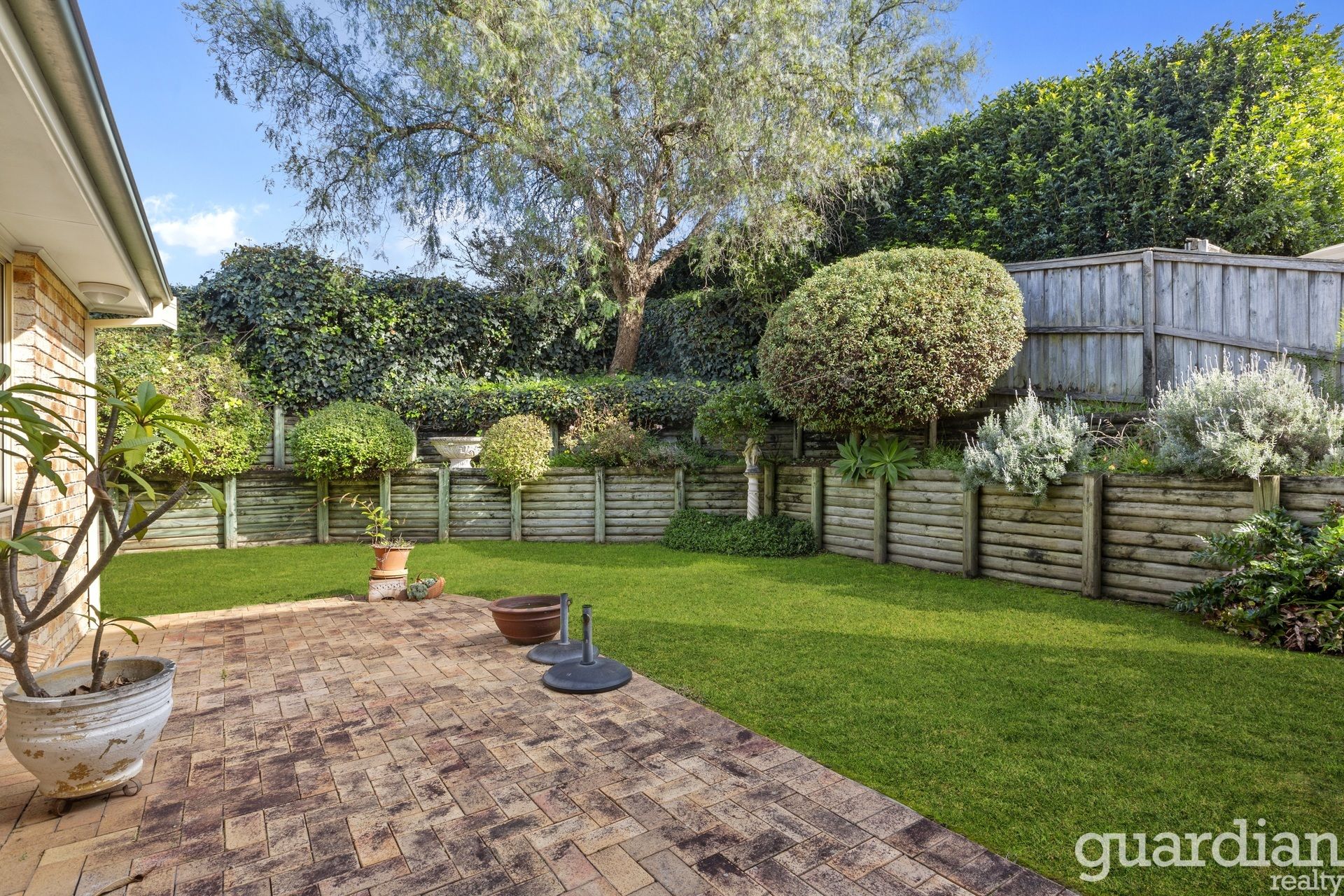 22 Ravensbourne Circuit Dural NSW, Dural - Thumbnail 5