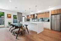 21B Avoca Way, Wantirna South VIC, Wantirna South - Image 1