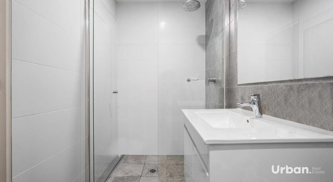 Schofields G15/60 Marwan Avenue (Tallawong)