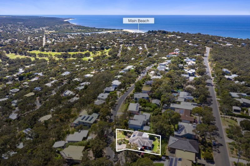 26 Pickworth Drive, Anglesea, VIC, Anglesea - Thumbnail 2