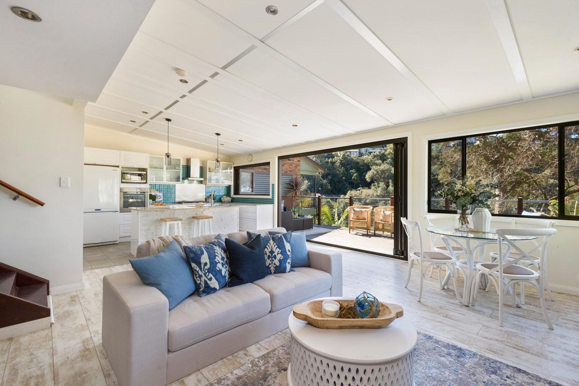 15 Sybil Street Newport NSW 2106, Newport - Thumbnail 4