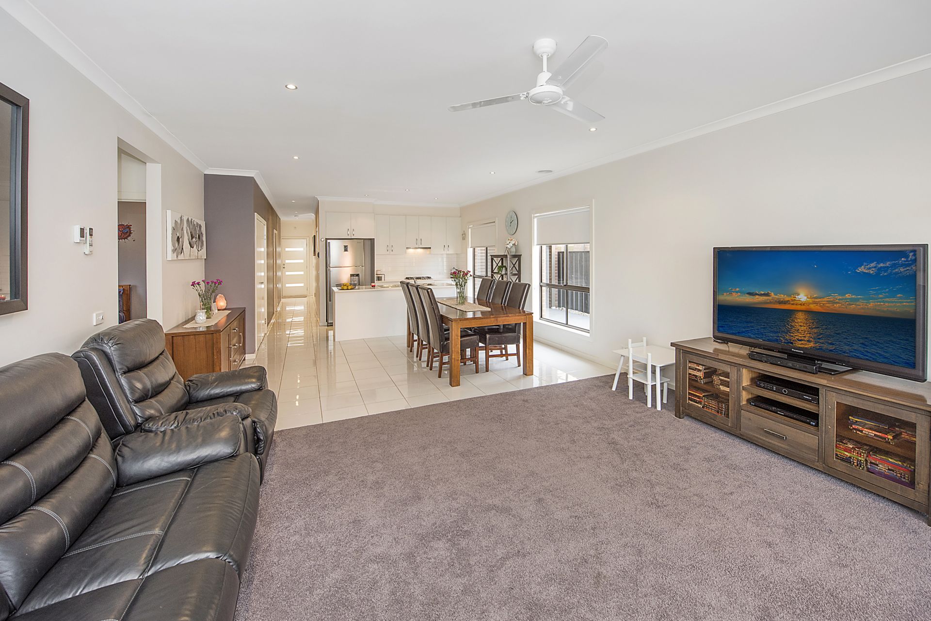 58 Craigmoor Crescent Mernda, Mernda - Thumbnail 5