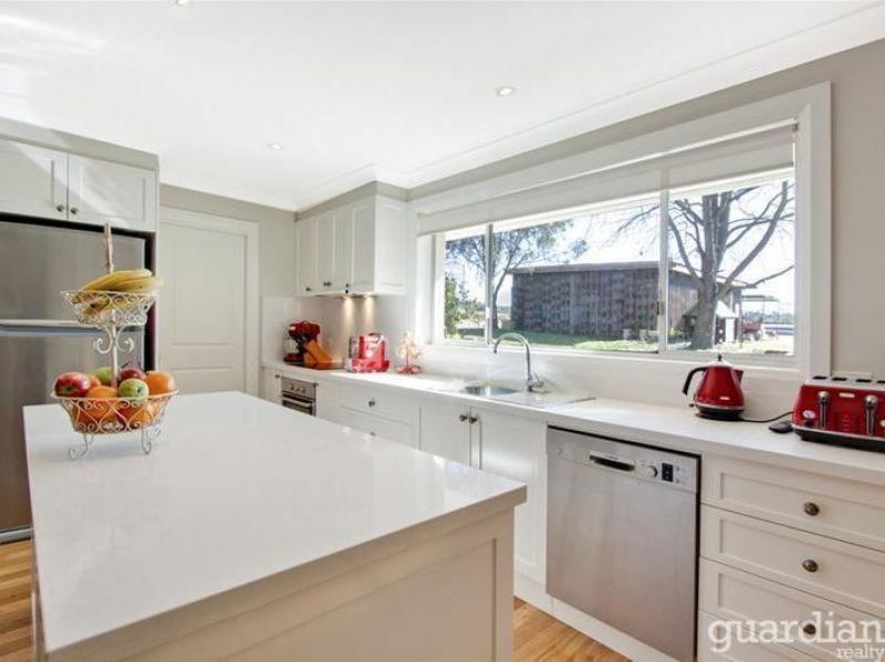 23 Knights Road Galston NSW, Galston - Thumbnail 4