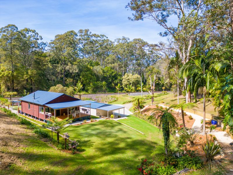 Real Estate For Sale 24 Repton Road Repton , NSW