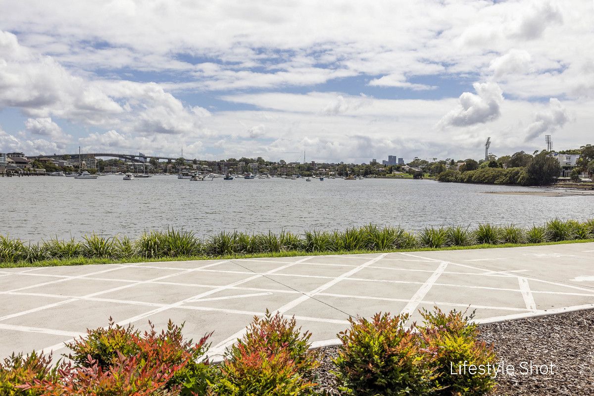 4/55 Parkview Road, Russell Lea NSW