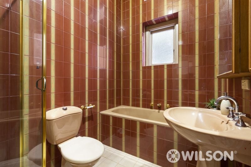 36 Hotham Street, St Kilda East