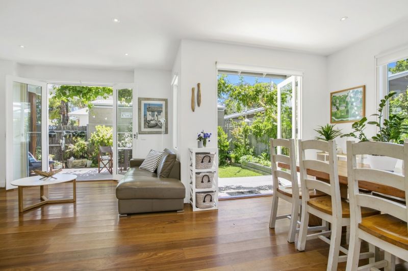9B Geelong Road Barwon Heads VIC, Barwon Heads - Thumbnail 7