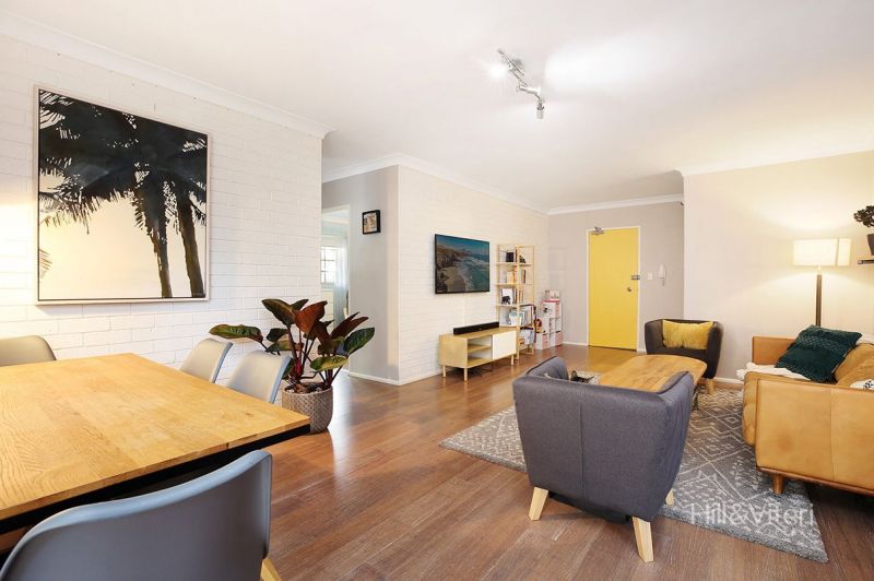 16/95-101 Flora Street, Sutherland, Sutherland - Thumbnail 5