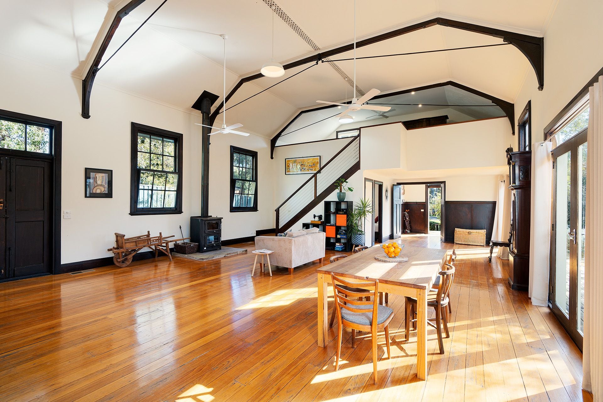 138 Victoria Road, Harcourt - Thumbnail 8