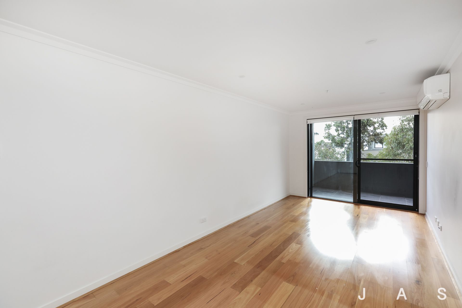 207/26 Beaurepaire Parade Footscray VIC, Footscray - Thumbnail 7