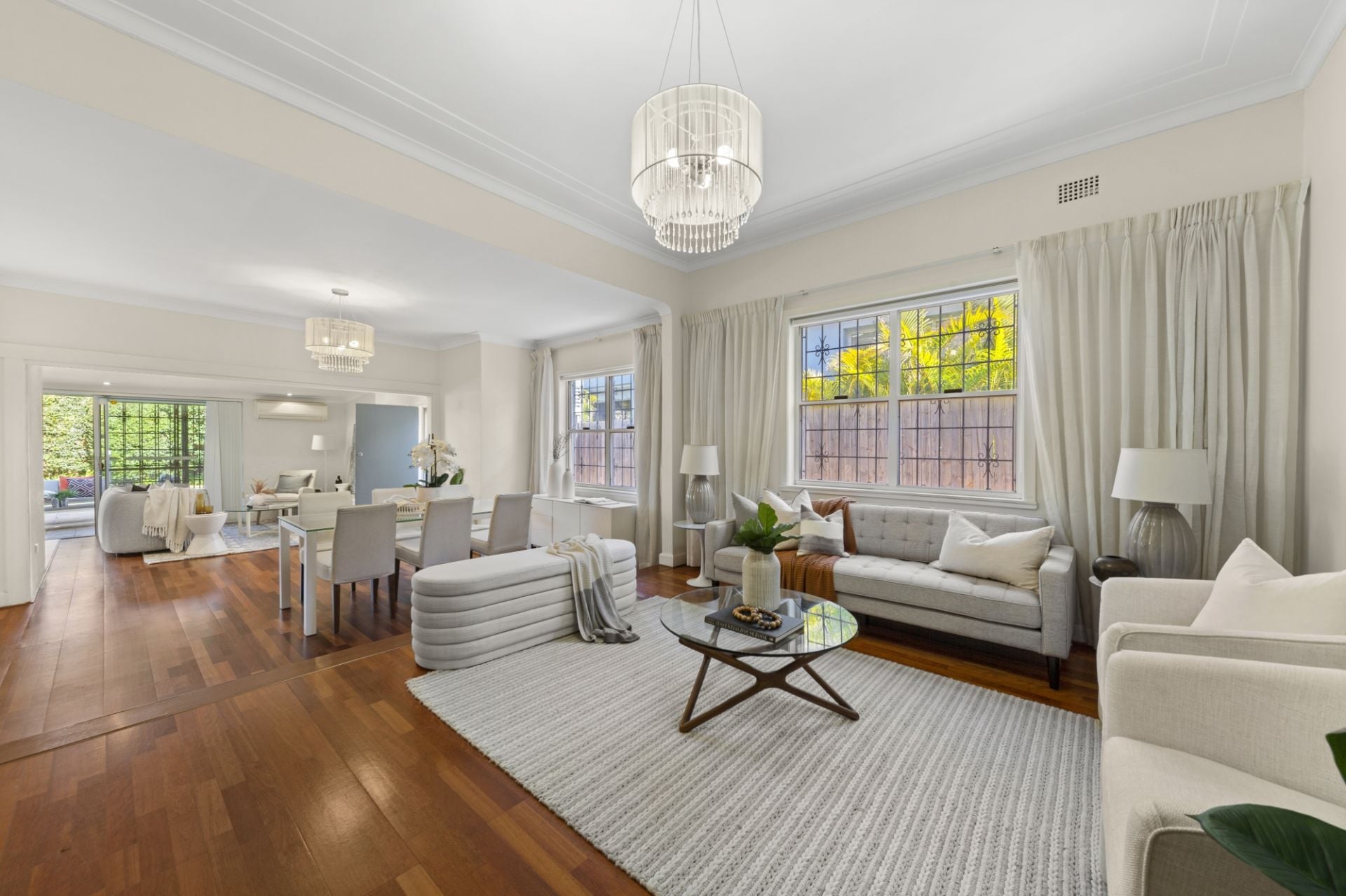 23 Gilgandra Road, North Bondi, North Bondi - Thumbnail 5