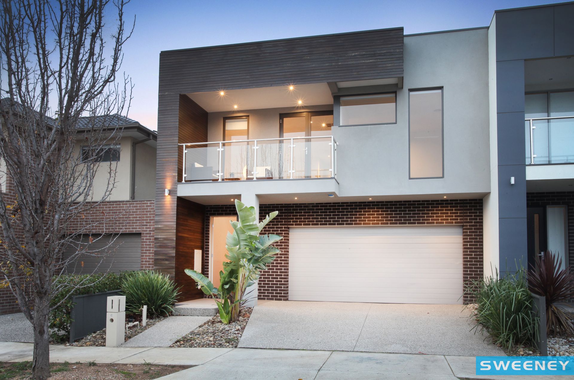6 Meyers Lane, Caroline Springs - Thumbnail 4