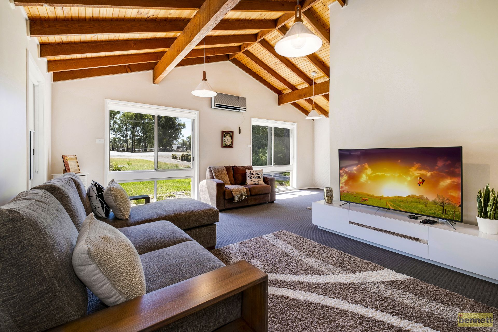 2 Gorricks Lane, Freemans Reach - Thumbnail 7