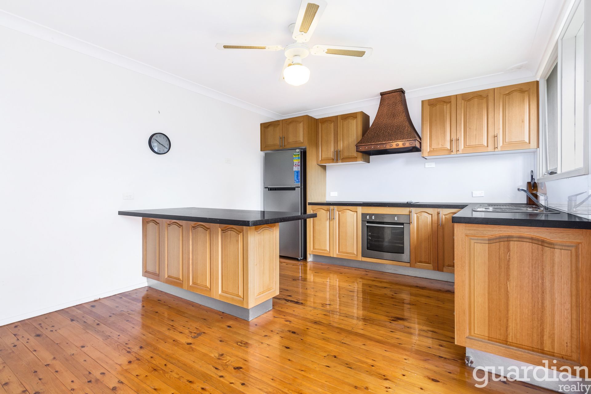 15 Rosebank Avenue Dural NSW, Dural - Thumbnail 5