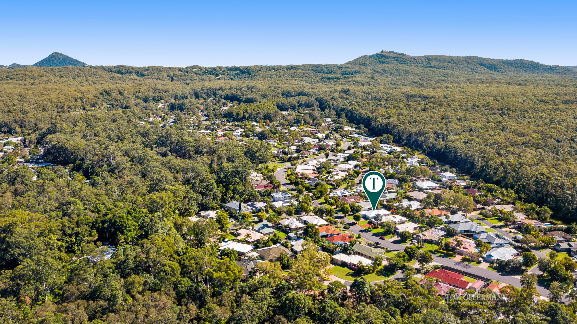 Real Estate For Sale 117 Griffith Avenue Tewantin , QLD