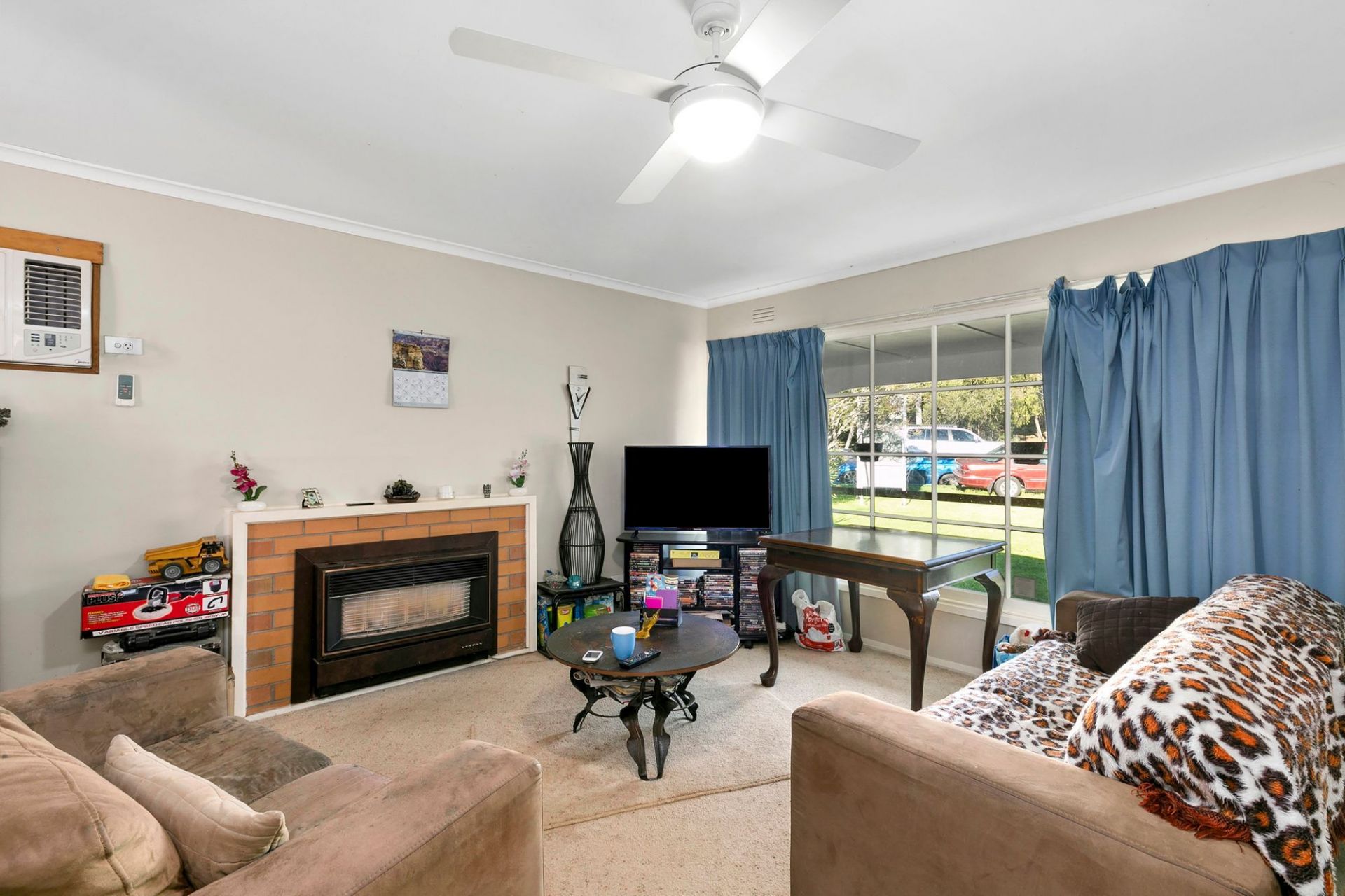 11 Epworth Street Ocean Grove VIC, Ocean Grove - Thumbnail 7