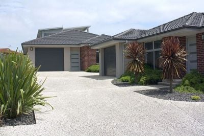 2/1 Franklin Drive, Shearwater, Shearwater - Thumbnail 3