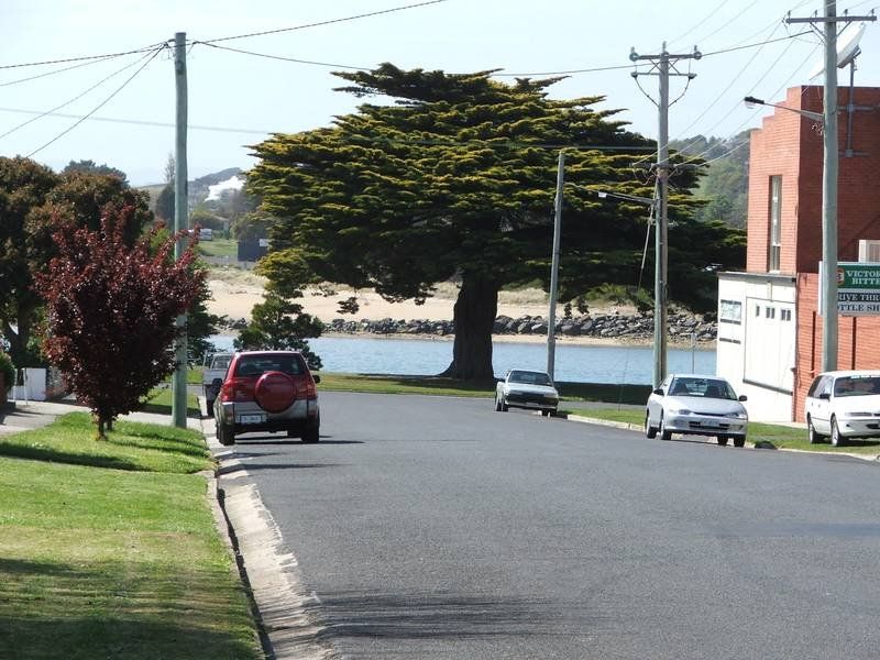 7/8A Lower Madden Street, DEVONPORT, Devonport - Thumbnail 7