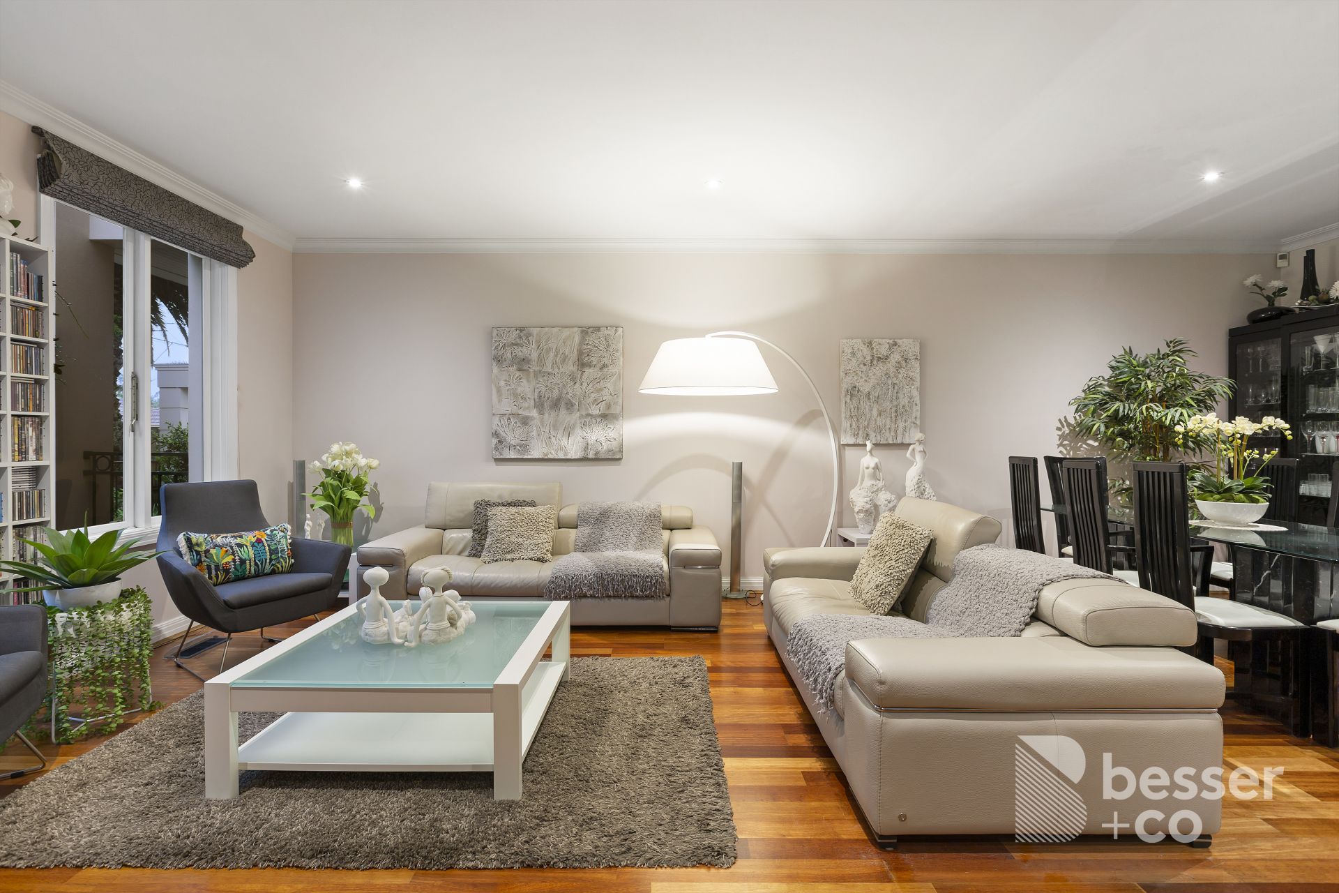 2/36 Northcote Avenue, Caulfield North - Thumbnail 3