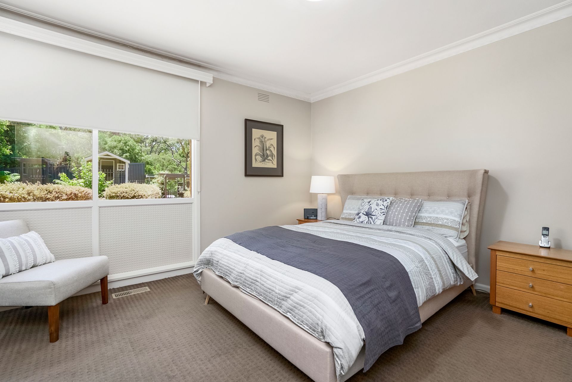 2129 Geelong Road Mount Helen VIC, Mount Helen - Thumbnail 8