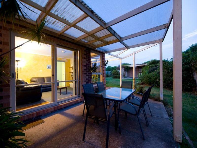 4 Knowle Court OCEAN GROVE VIC, Ocean Grove - Thumbnail 3