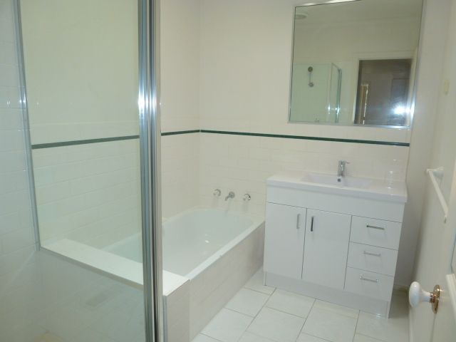 REFURBISHED VILLA
