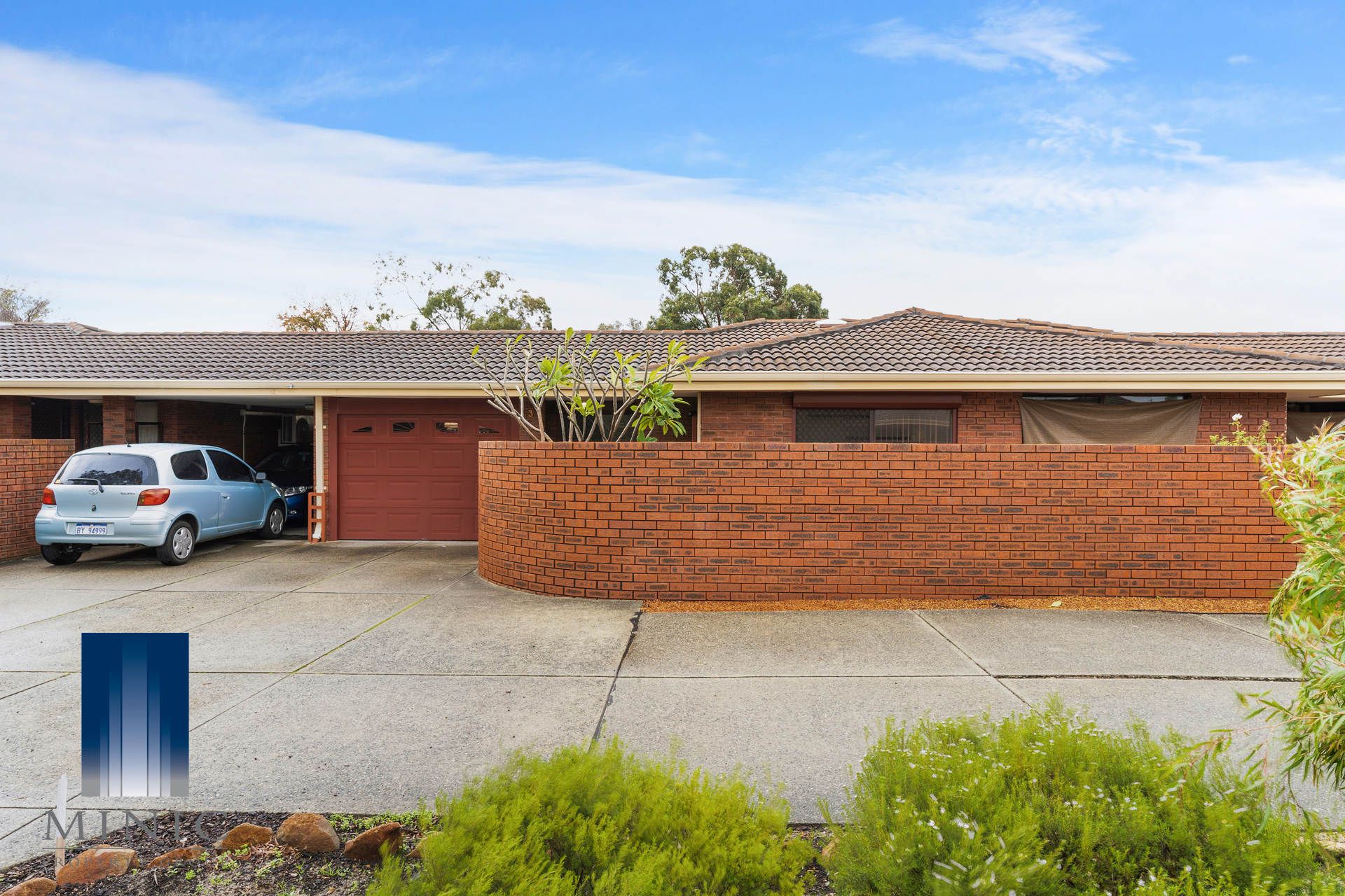 Real Estate For Sale 3/15 Golf Road Parkwood , WA