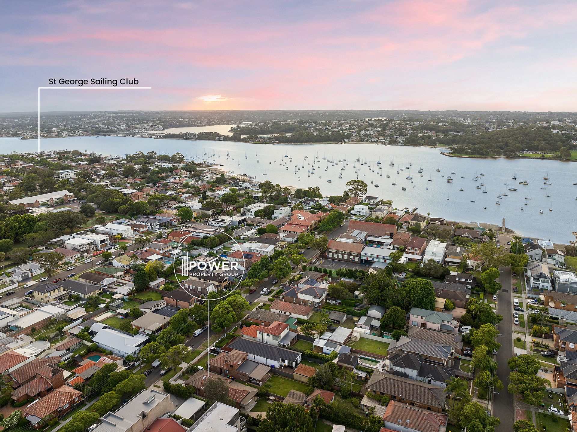 1 Broughton Street Sans Souci NSW, Sans Souci - Thumbnail 4