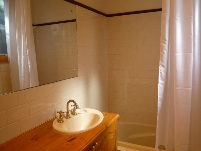 13 Wakeham Street Adelaide 5000