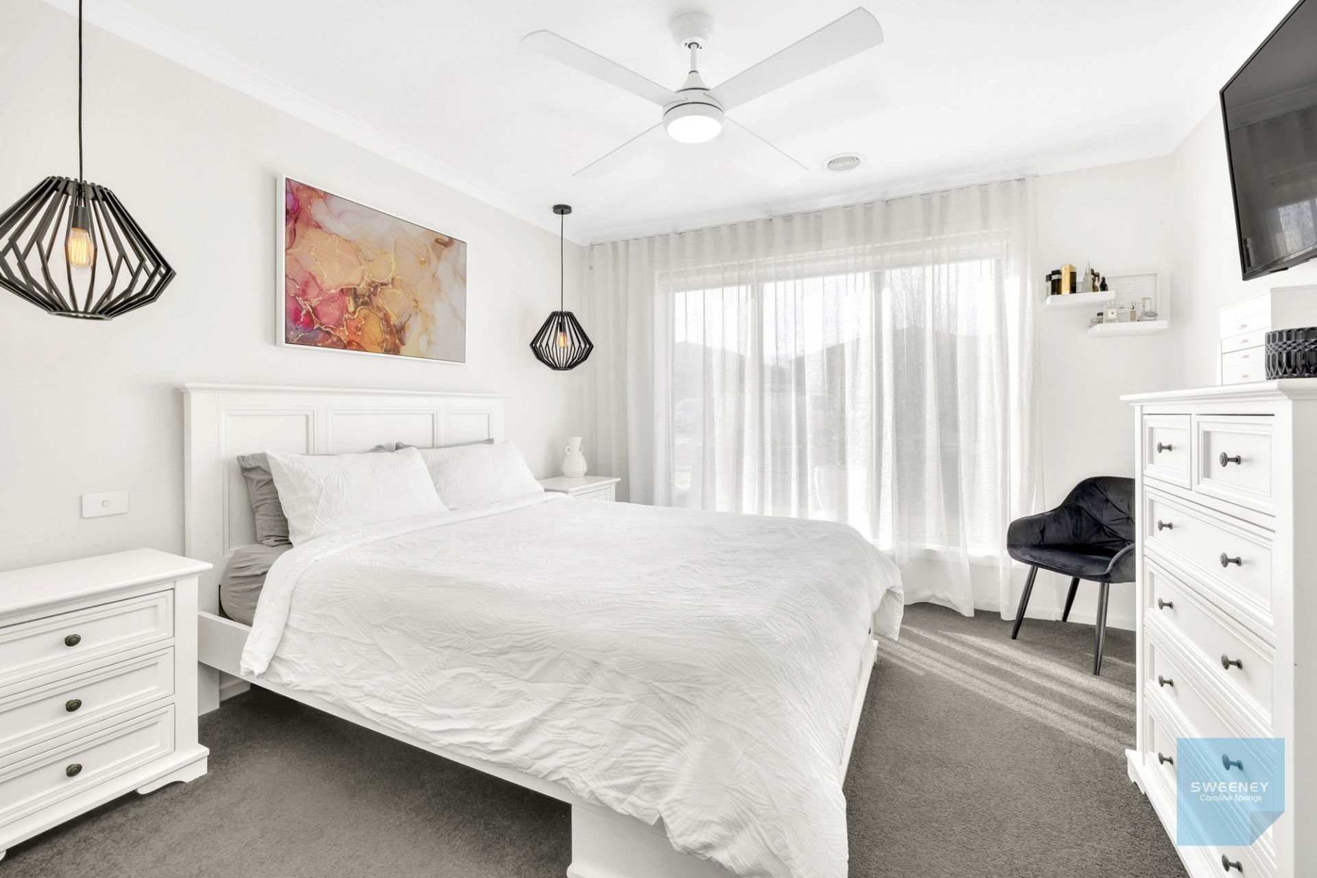 27 Tora Crescent, Fraser Rise - Thumbnail 8