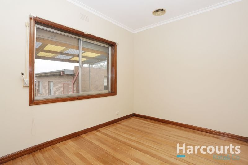 161 The Boulevard, Thomastown