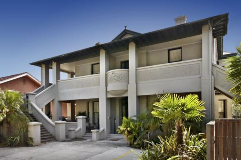 12/10 Tennyson Street, St Kilda - Thumbnail 2