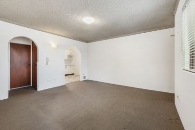 10/81 Trafalgar Street, Stanmore