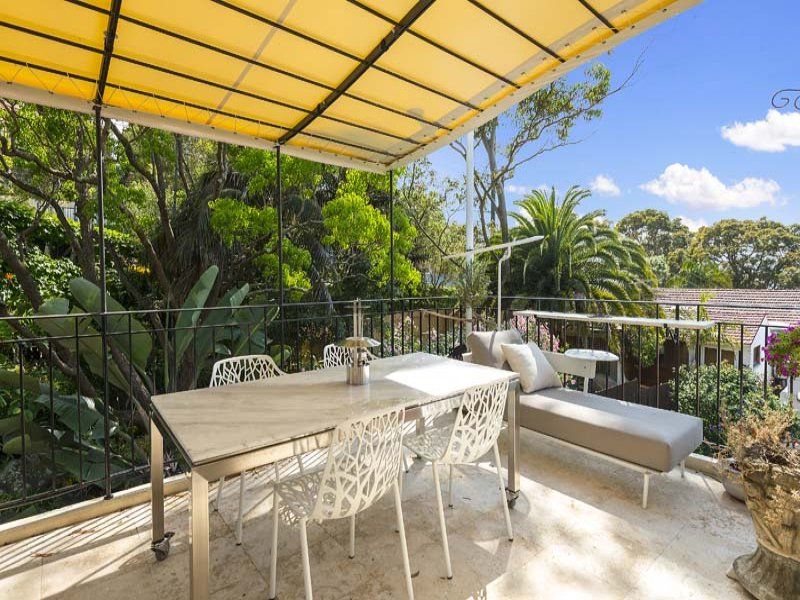 1/19 Edwards Bay Road MOSMAN NSW, Mosman - Thumbnail 7