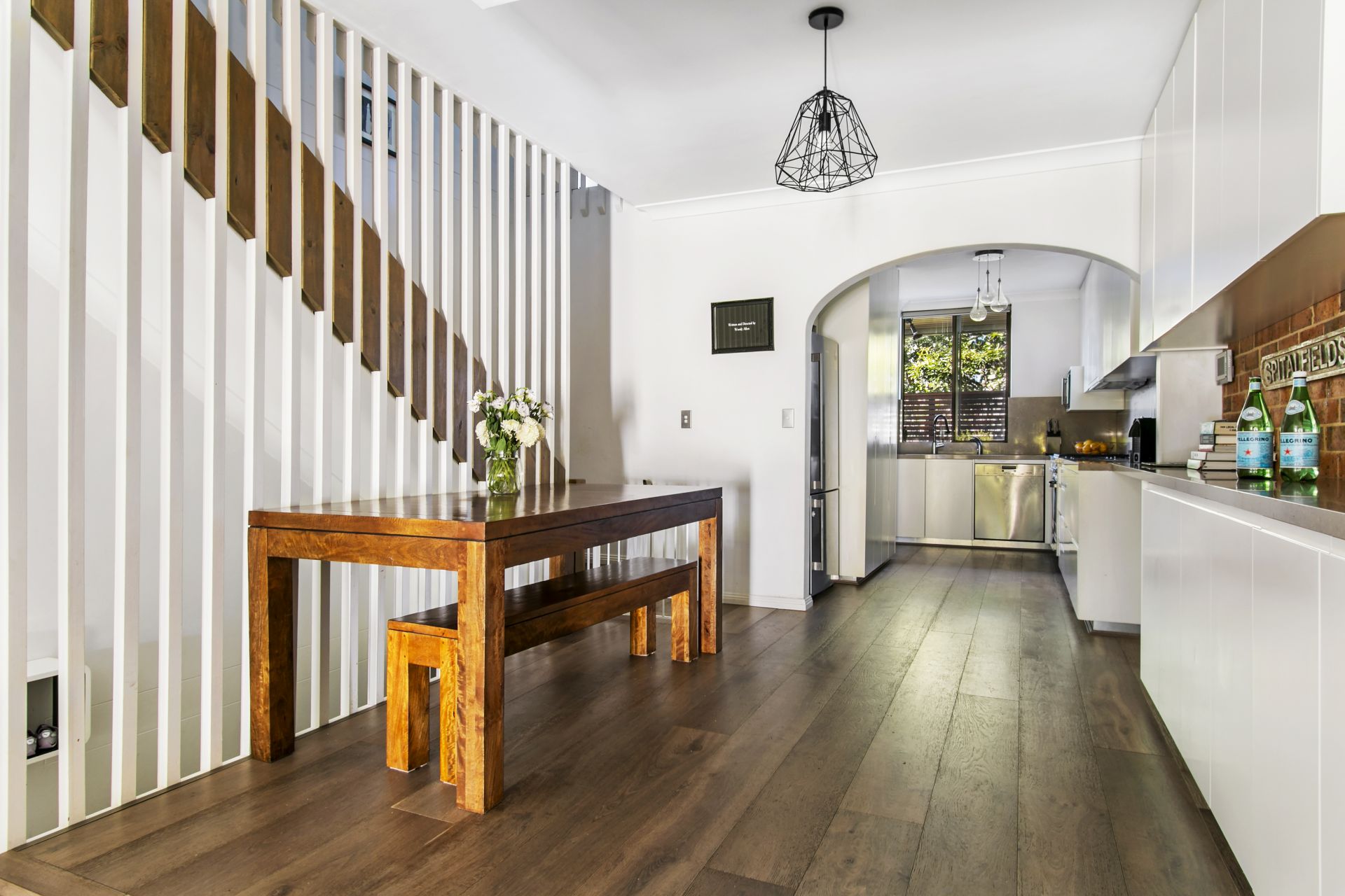 2B St James Road, Bondi Junction, Bondi Junction - Thumbnail 5