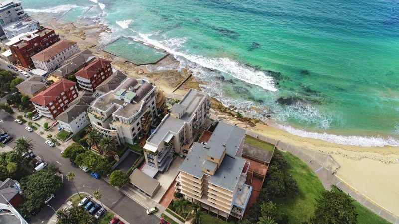 30 Ozone Street, Cronulla - Thumbnail 7