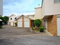 6/24 Lamington Terrace Nambour QLD, Nambour - Thumbnail 7