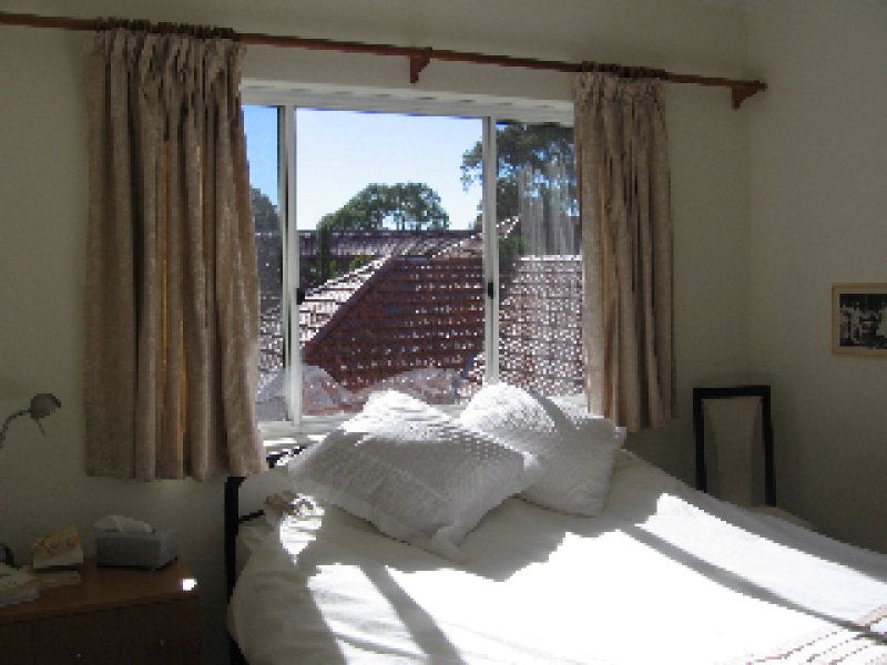 4/10 Macarthur Avenue CROWS NEST NSW, Nest - Thumbnail 6