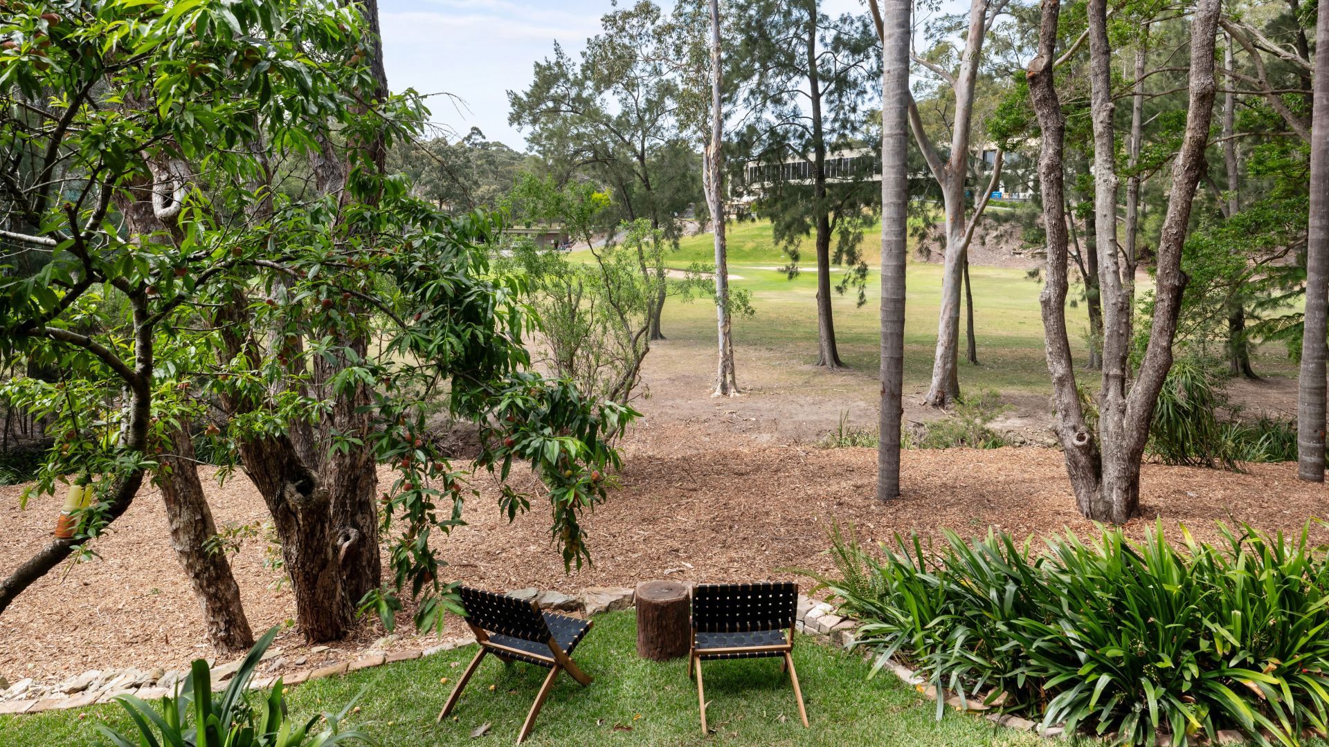 4 Cherana Place, Kareela NSW, Kareela - Thumbnail 5