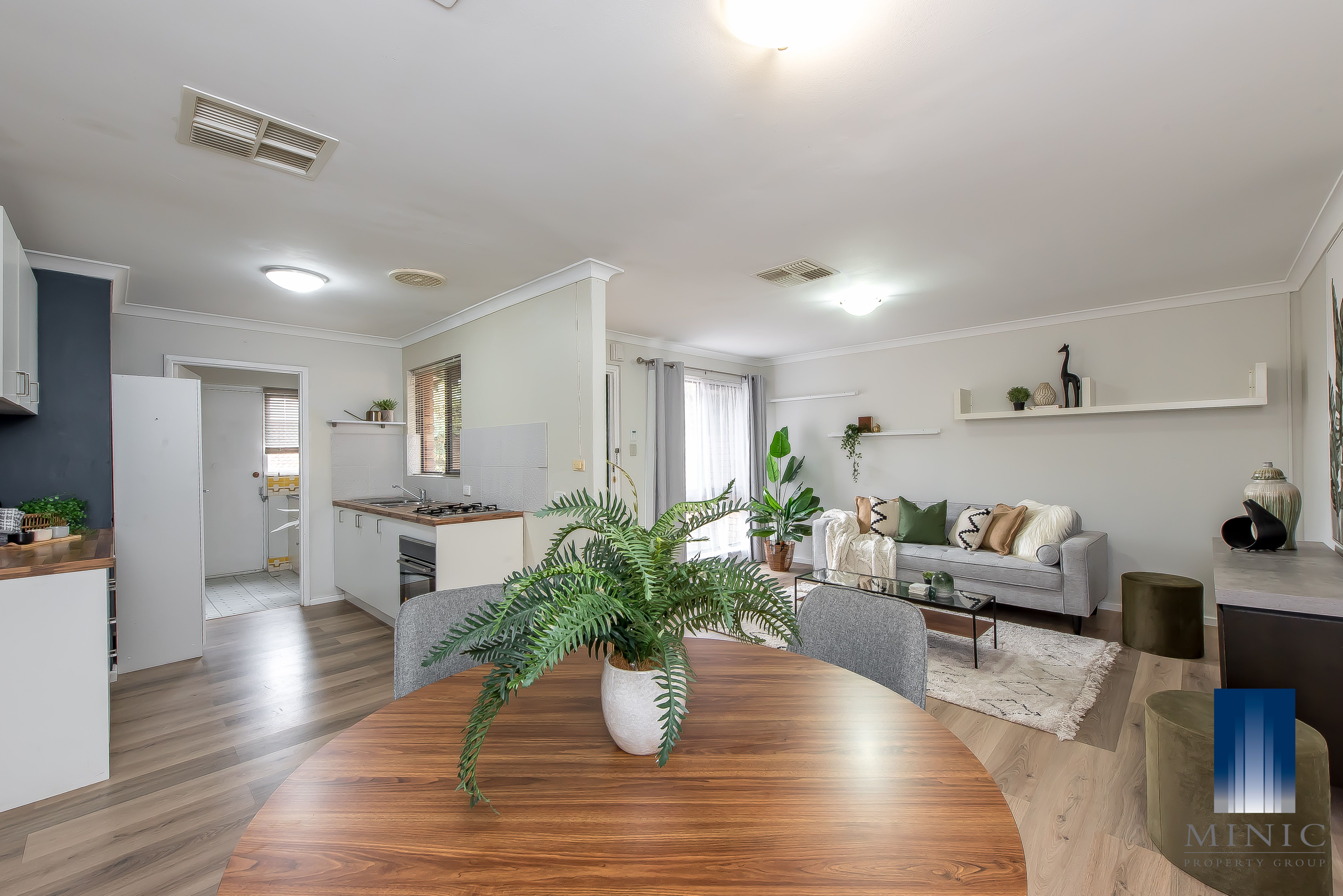 Real Estate For Sale 4/65 Adrian Street Palmyra , WA