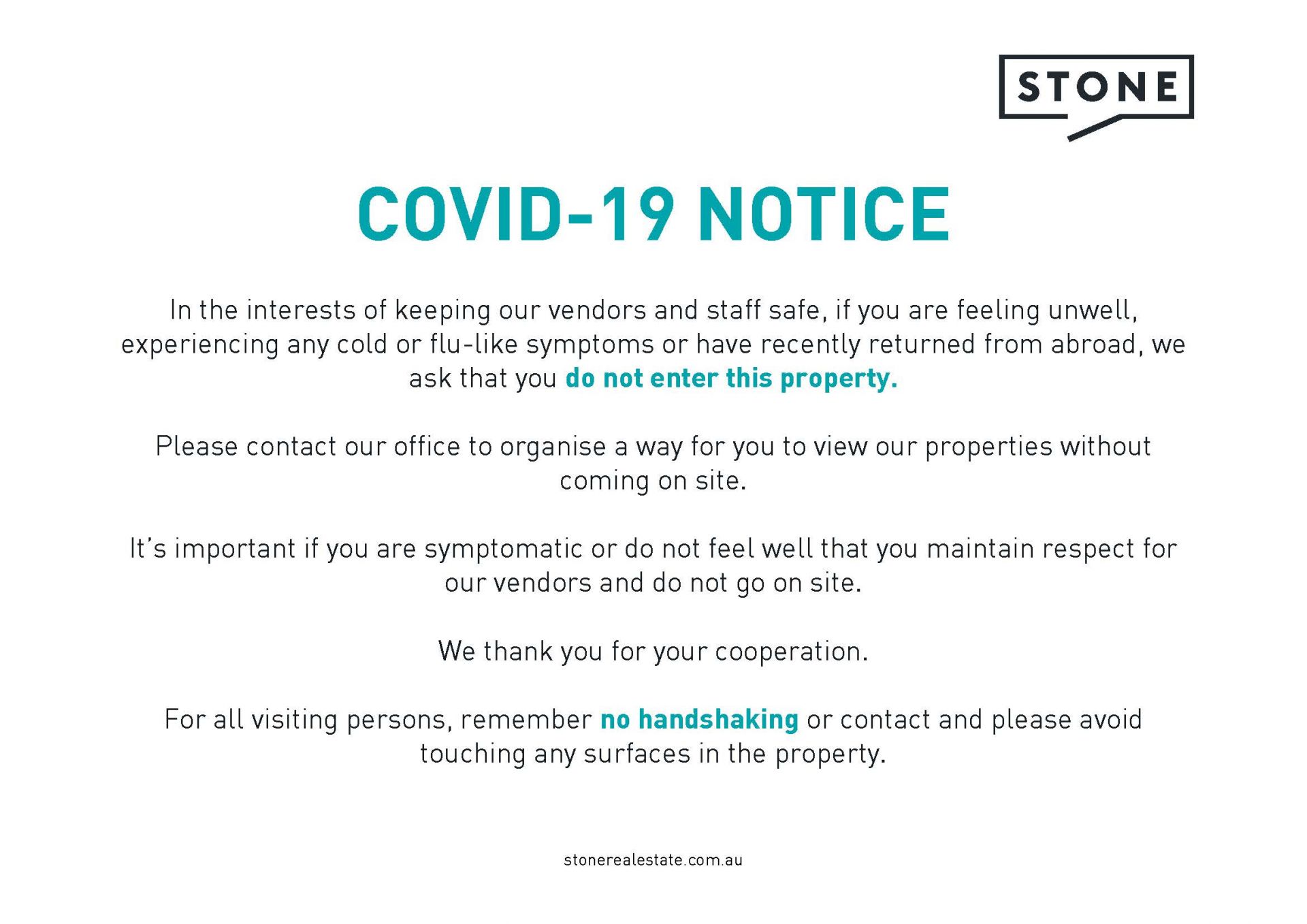 Real Estate For Lease 56 Promenade Circuit Rothwell , QLD