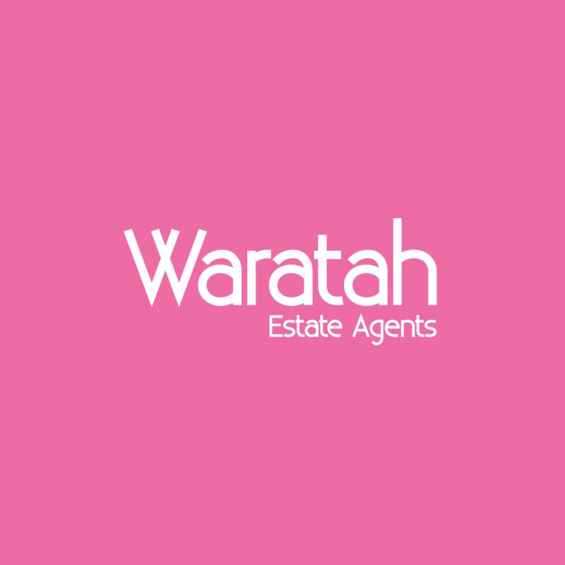 Waratah Projects Waratah Estate Agents