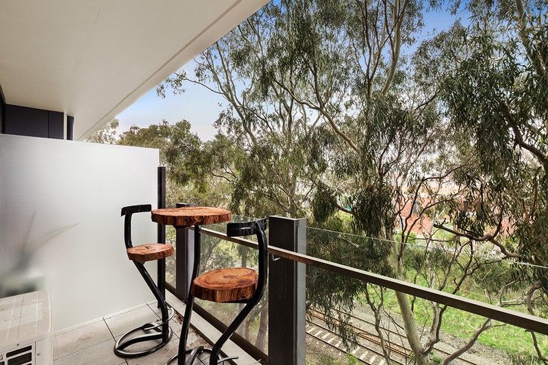 215/85 High Street, Prahran - Thumbnail 5