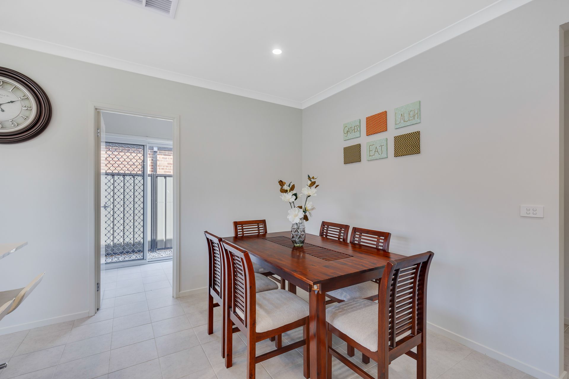 43 Waterwheel Grove Mernda, Mernda - Thumbnail 6