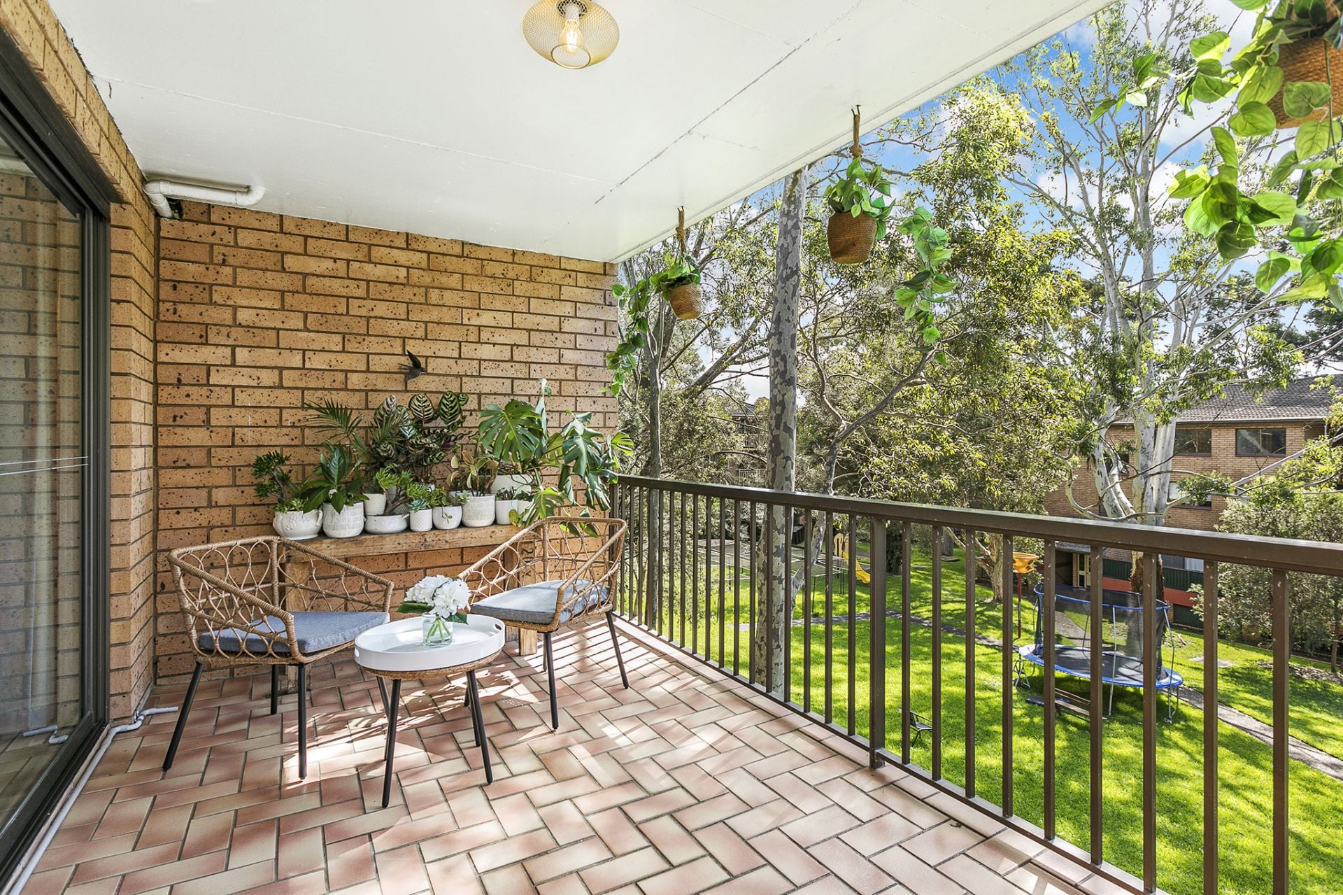 3/87 Flora Street Sutherland NSW, Sutherland - Thumbnail 2