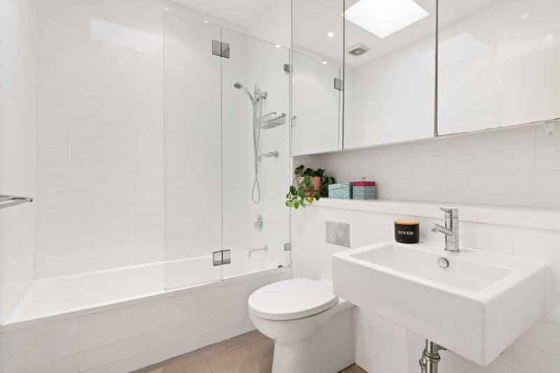 56 Renwick Street Leichhardt NSW, Leichhardt - Thumbnail 8