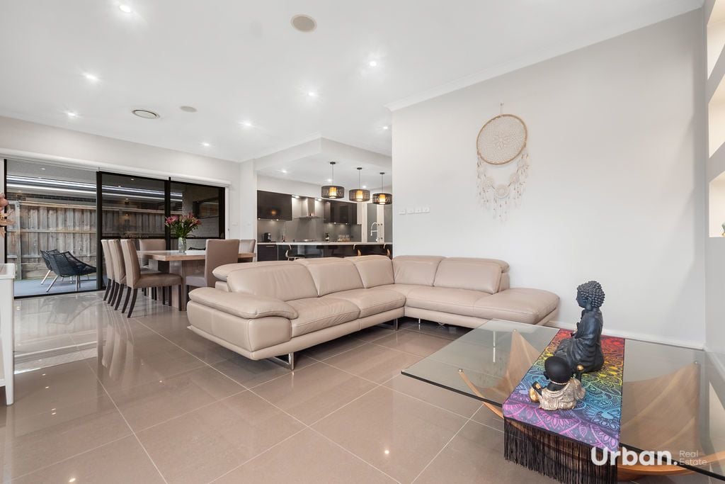 Colebee 20 Brookwater Circuit