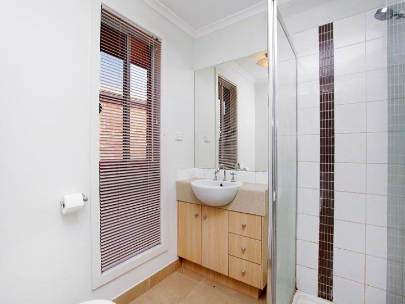 12 Bentley Drive, Deer Park - Thumbnail 7