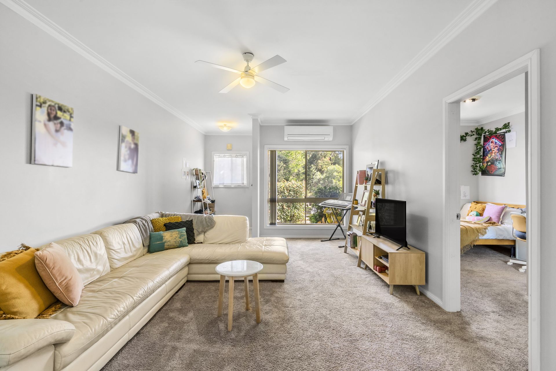 Real Estate For Sale 1/264 Kissing Point Road Dundas , NSW