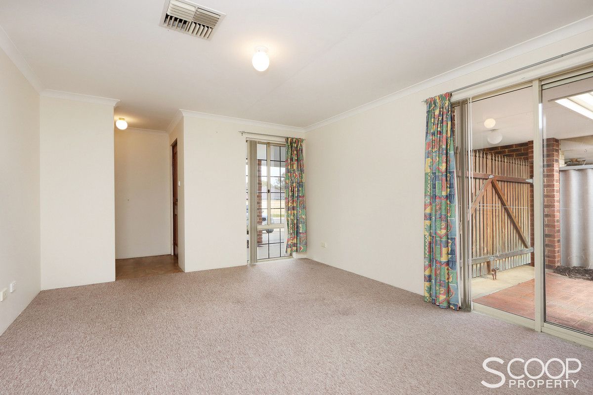 Real Estate For Sale 30 Hardy Road Ashfield , WA